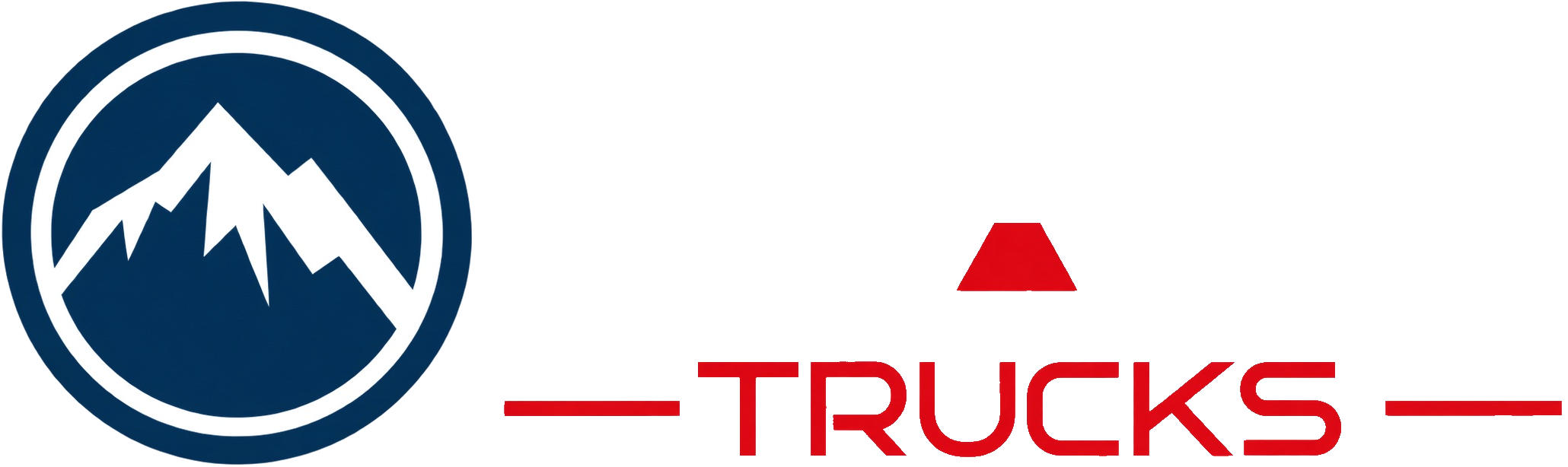 DAG Trucks